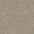 Veer Decor Faux Hemp Texture Roasted Cashew Wallpaper