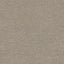 Veer Decor Faux Hemp Texture Roasted Cashew Wallpaper