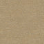 Veer Decor Faux Hemp Texture Ocher Wallpaper