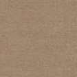 Veer Decor Faux Hemp Texture Imperial Brown Wallpaper