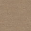 Veer Decor Faux Hemp Texture Imperial Brown Wallpaper