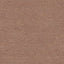 Veer Decor Faux Hemp Texture Terracotta Wallpaper