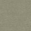 Veer Decor Faux Hemp Texture Oil Green Wallpaper