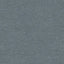 Veer Decor Faux Hemp Texture Blue Fusion Wallpaper