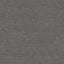 Veer Decor Faux Hemp Texture Anthracite Wallpaper