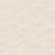 Veer Decor Terra Tide Geo Texture Beige Wallpaper