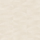 Veer Decor Terra Tide Geo Texture Beige Wallpaper