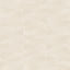Veer Decor Terra Tide Geo Texture Beige Wallpaper