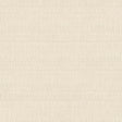Veer Decor Pleated Origami Texture Beige Wallpaper