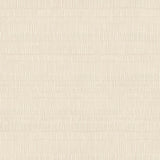 Veer Decor Pleated Origami Texture Beige Wallpaper