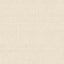 Veer Decor Pleated Origami Texture Beige Wallpaper