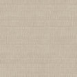 Veer Decor Pleated Origami Texture Almond Milk Wallpaper