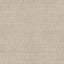 Veer Decor Pleated Origami Texture Almond Milk Wallpaper
