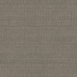 Veer Decor Pleated Origami Texture Roasted Cashew Wallpaper