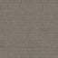 Veer Decor Pleated Origami Texture Roasted Cashew Wallpaper