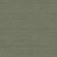 Veer Decor Pleated Origami Texture Deep Green Wallpaper