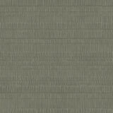 Veer Decor Pleated Origami Texture Deep Green Wallpaper