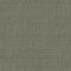 Veer Decor Pleated Origami Texture Deep Green Wallpaper