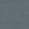 Veer Decor Pleated Origami Texture Blue Fusion Wallpaper