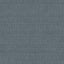 Veer Decor Pleated Origami Texture Blue Fusion Wallpaper