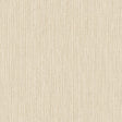 Veer Decor Sienna Strand Texture Natural Wallpaper