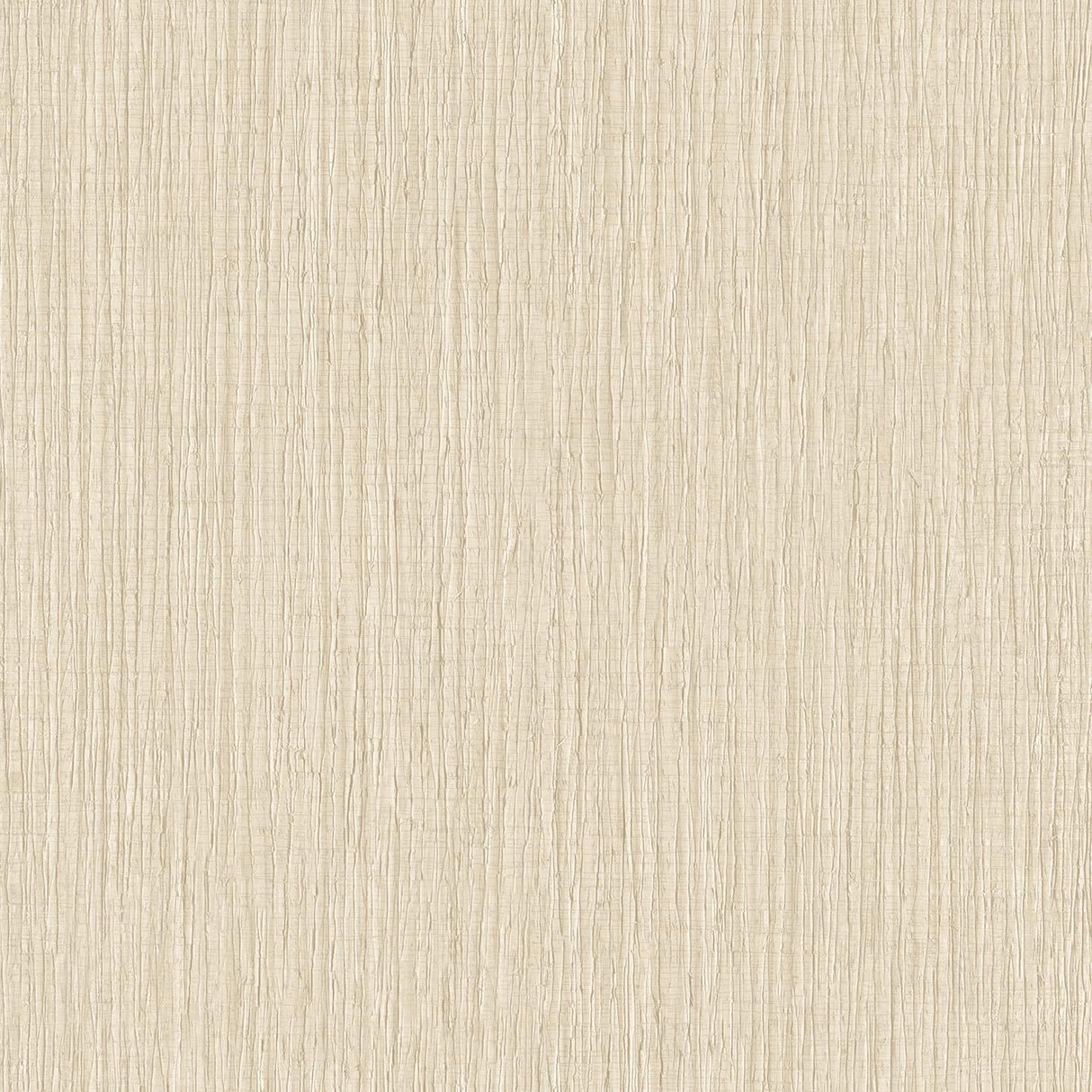 Veer Decor Sienna Strand Texture Natural Wallpaper