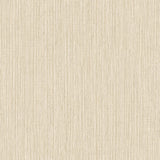 Veer Decor Sienna Strand Texture Natural Wallpaper