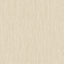 Veer Decor Sienna Strand Texture Natural Wallpaper