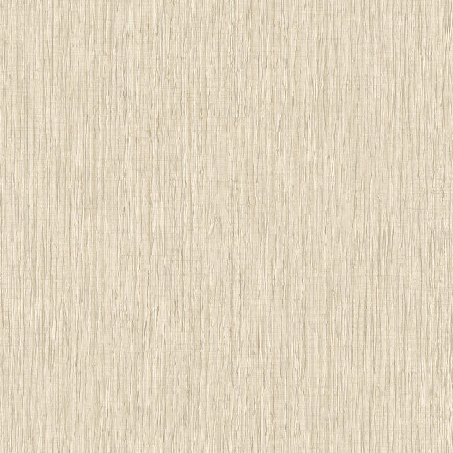 Veer Decor Sienna Strand Texture Natural Wallpaper