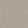 Veer Decor Sienna Strand Texture Warm Grey Wallpaper