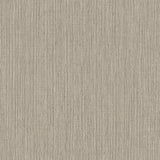 Veer Decor Sienna Strand Texture Warm Grey Wallpaper