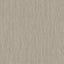 Veer Decor Sienna Strand Texture Warm Grey Wallpaper