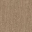Veer Decor Sienna Strand Texture Chestnut Wallpaper