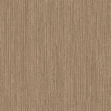 Veer Decor Sienna Strand Texture Chestnut Wallpaper