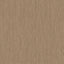 Veer Decor Sienna Strand Texture Chestnut Wallpaper