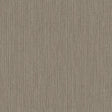 Veer Decor Sienna Strand Texture Roasted Cashew Wallpaper