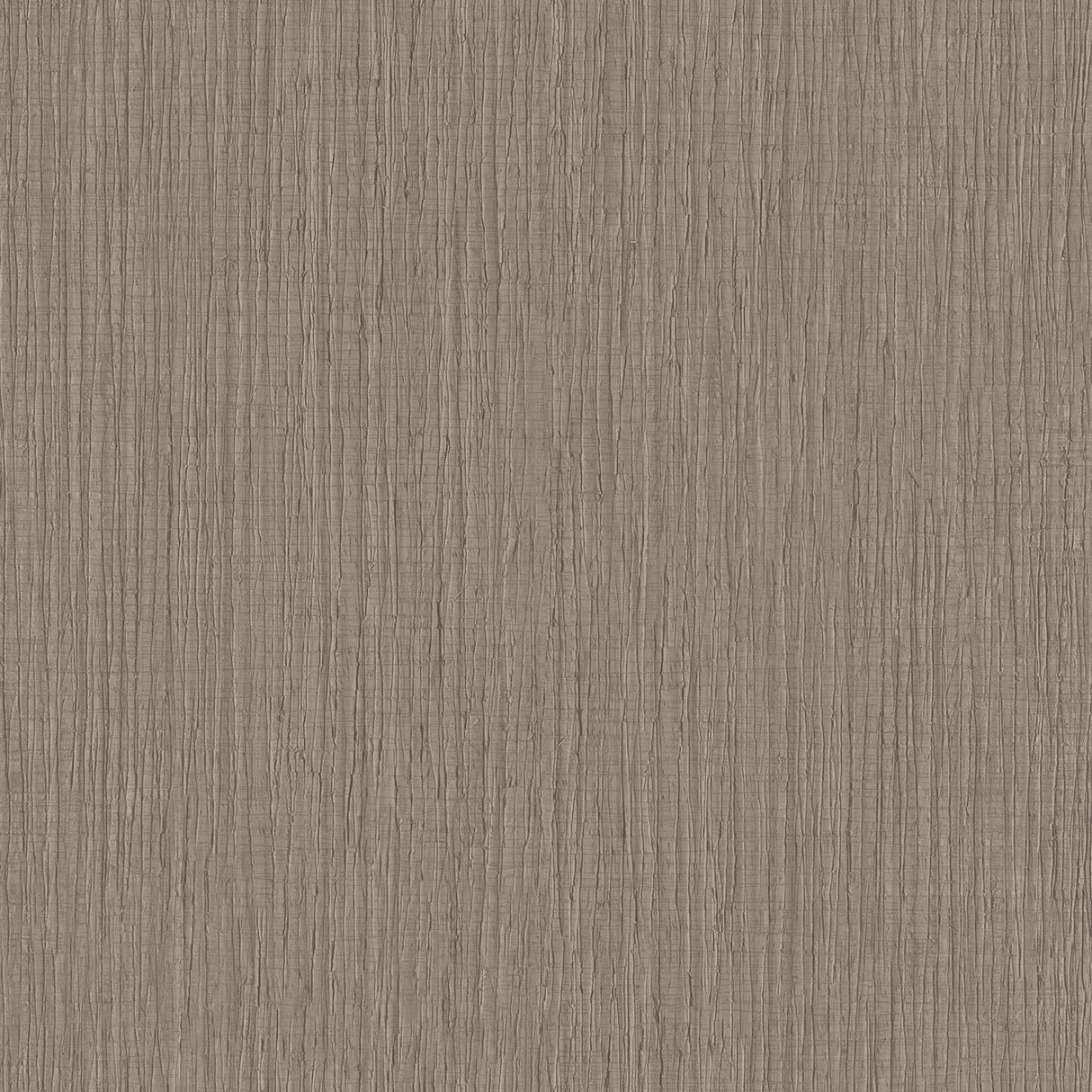 Veer Decor Sienna Strand Texture Roasted Cashew Wallpaper