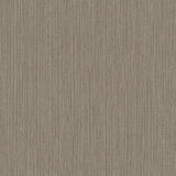 Veer Decor Sienna Strand Texture Roasted Cashew Wallpaper