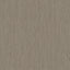 Veer Decor Sienna Strand Texture Roasted Cashew Wallpaper