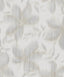 Veer Decor Vellum Leaf Oyster Mushroom Wallpaper