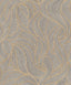 Veer Decor Woven Drift Desert Taupe Wallpaper