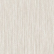 Veer Decor Artisan Reed Texture Cream Wallpaper