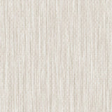 Veer Decor Artisan Reed Texture Cream Wallpaper