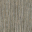 Veer Decor Artisan Reed Texture Taupe Wallpaper