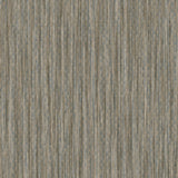 Veer Decor Artisan Reed Texture Taupe Wallpaper