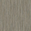 Veer Decor Artisan Reed Texture Taupe Wallpaper