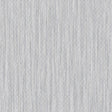 Veer Decor Artisan Reed Texture Grey Wallpaper
