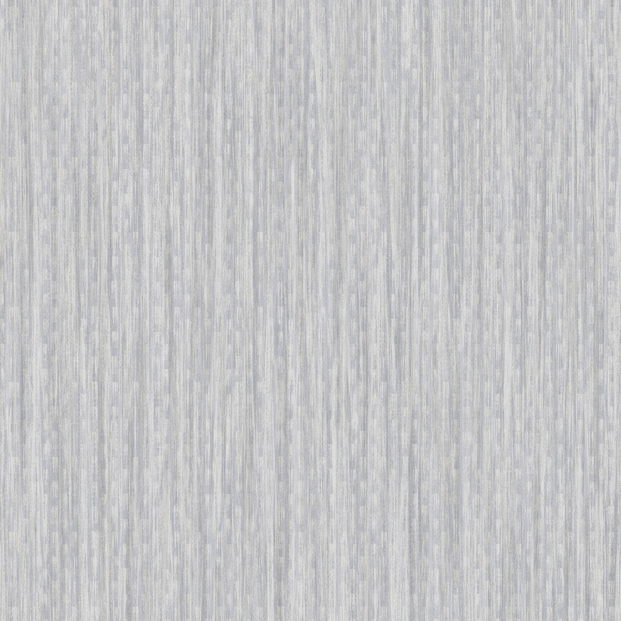 Veer Decor Artisan Reed Texture Grey Wallpaper