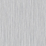 Veer Decor Artisan Reed Texture Grey Wallpaper