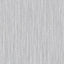Veer Decor Artisan Reed Texture Grey Wallpaper